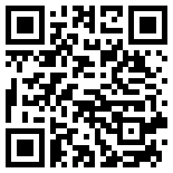 RegisteredSimp QR Code
