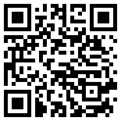 herobrien999 QR Code