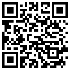 herobrien235149 QR Code