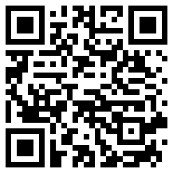 Hajun QR Code