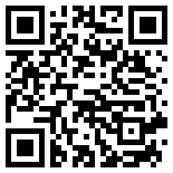 Lloyd_green QR Code