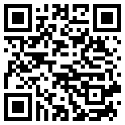 RodeStoeprand QR Code