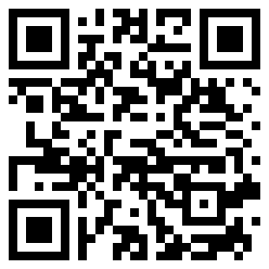 qBedwarsFan QR Code
