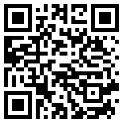 Qbedwars74 QR Code