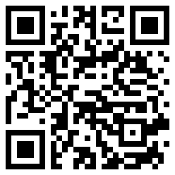 qBedwarsFR QR Code