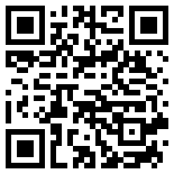 qBedwars_fan_1_ QR Code