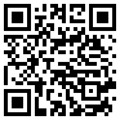 Driod123GamingGT QR Code
