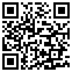 Naka QR Code