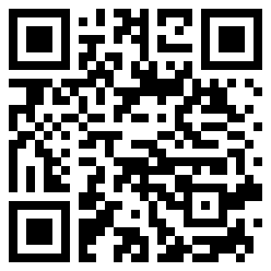 Nakunayo QR Code
