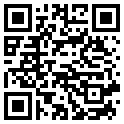 Millonary QR Code