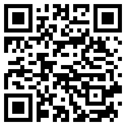 Ayanokoji___ QR Code