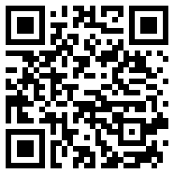 Iglesias01 QR Code