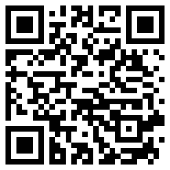 BarCharly QR Code