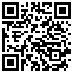RIZZLERJITTER QR Code