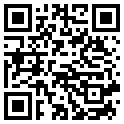 gamerfleet QR Code