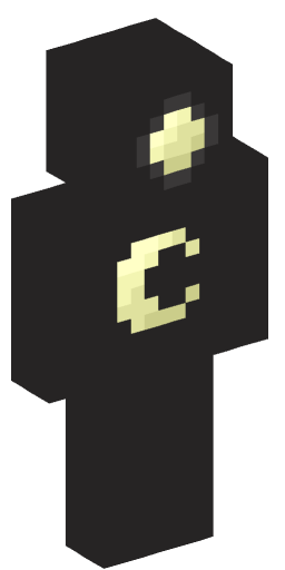 gamerfleet Minecraft Skin Preview on Minecraft.Co.Com