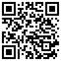 Gamerfleet_OG QR Code