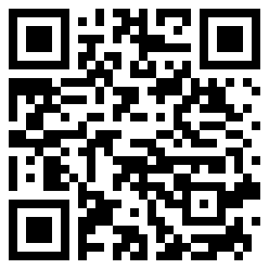 Gamerfleetxpro QR Code