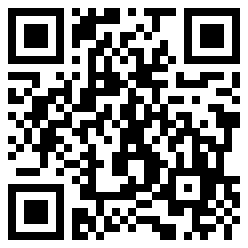 GamerFleetm QR Code