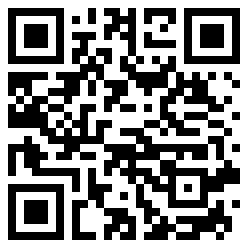 GamerFleet_ QR Code