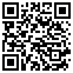 Skings_ QR Code