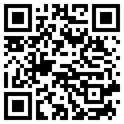 Skings QR Code