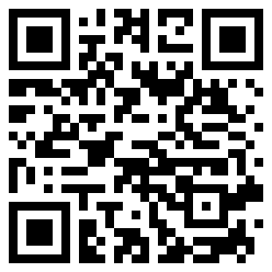 SKINGS87 QR Code