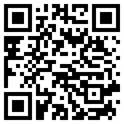 SKingSIU QR Code