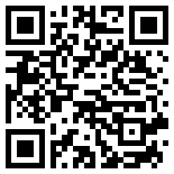 DaBoyzJDL QR Code
