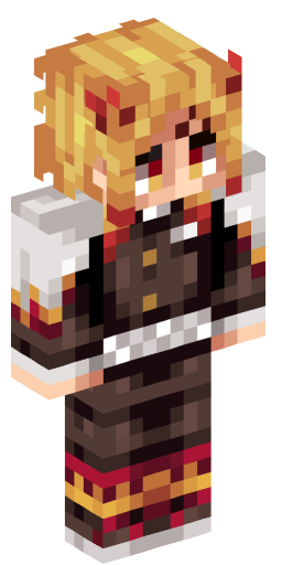 DaBoyzJDL Minecraft Skin Preview on Minecraft.Co.Com