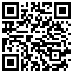 Daboyy112 QR Code