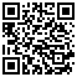 DaBoys9966 QR Code