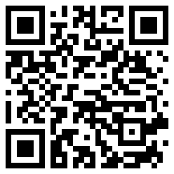 RoSeNur QR Code