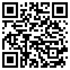 lainiwakura1998 QR Code