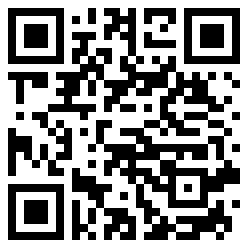 Lainiwakurazz QR Code
