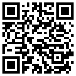 lainiwakuras QR Code