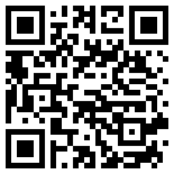 Shawnaz QR Code