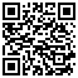 WandaNarraa QR Code