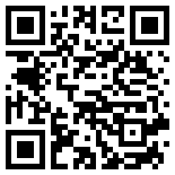 wandalxnable QR Code