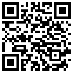 Narruto65 QR Code