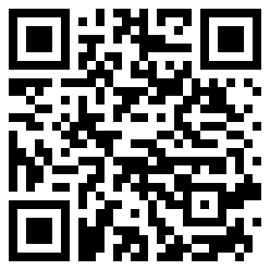 NaRRUto_REEEEEE QR Code