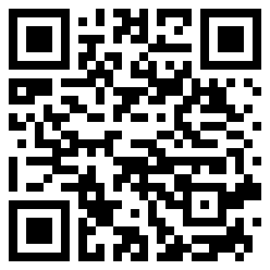 Minute QR Code