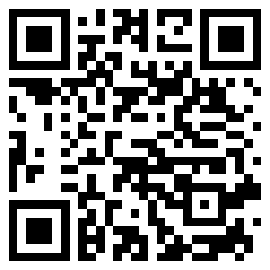 MinuteSlayer QR Code