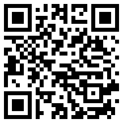 InvissRegelt QR Code