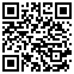 InvisBoss QR Code