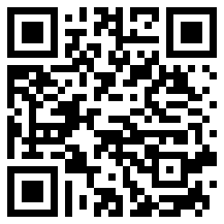 Pol_li QR Code