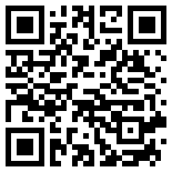 DirectorArkon QR Code