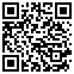 Director26 QR Code
