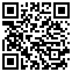 DaddiesCarWash QR Code
