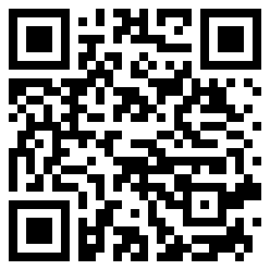 DaddiesNdDat QR Code